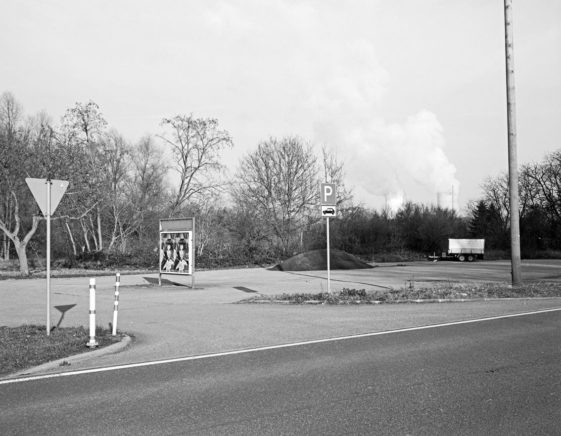 Philippsburg 28