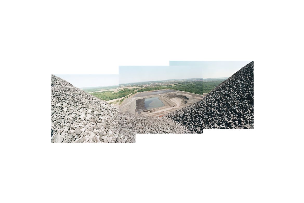 005_Halde_Ensdorf