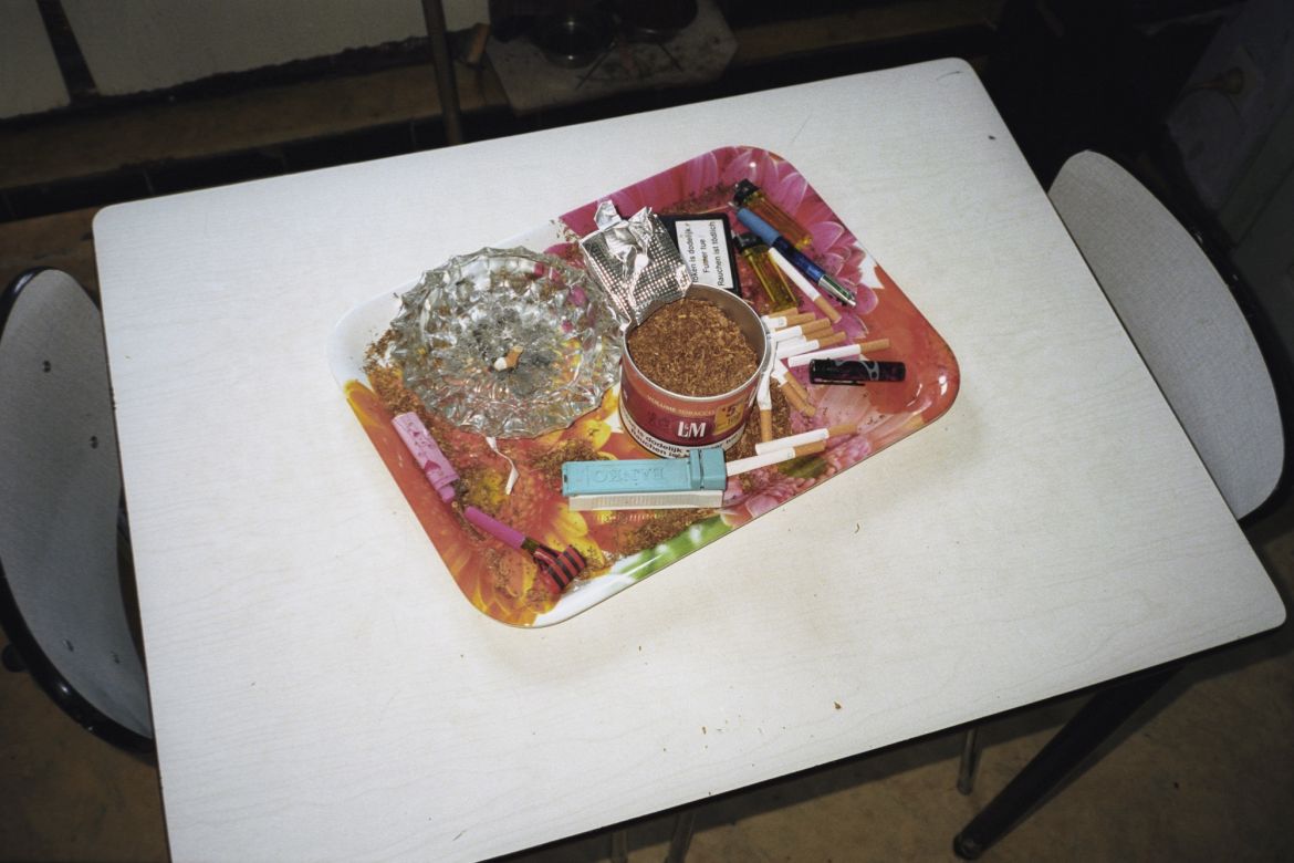 04_Les_Intimes