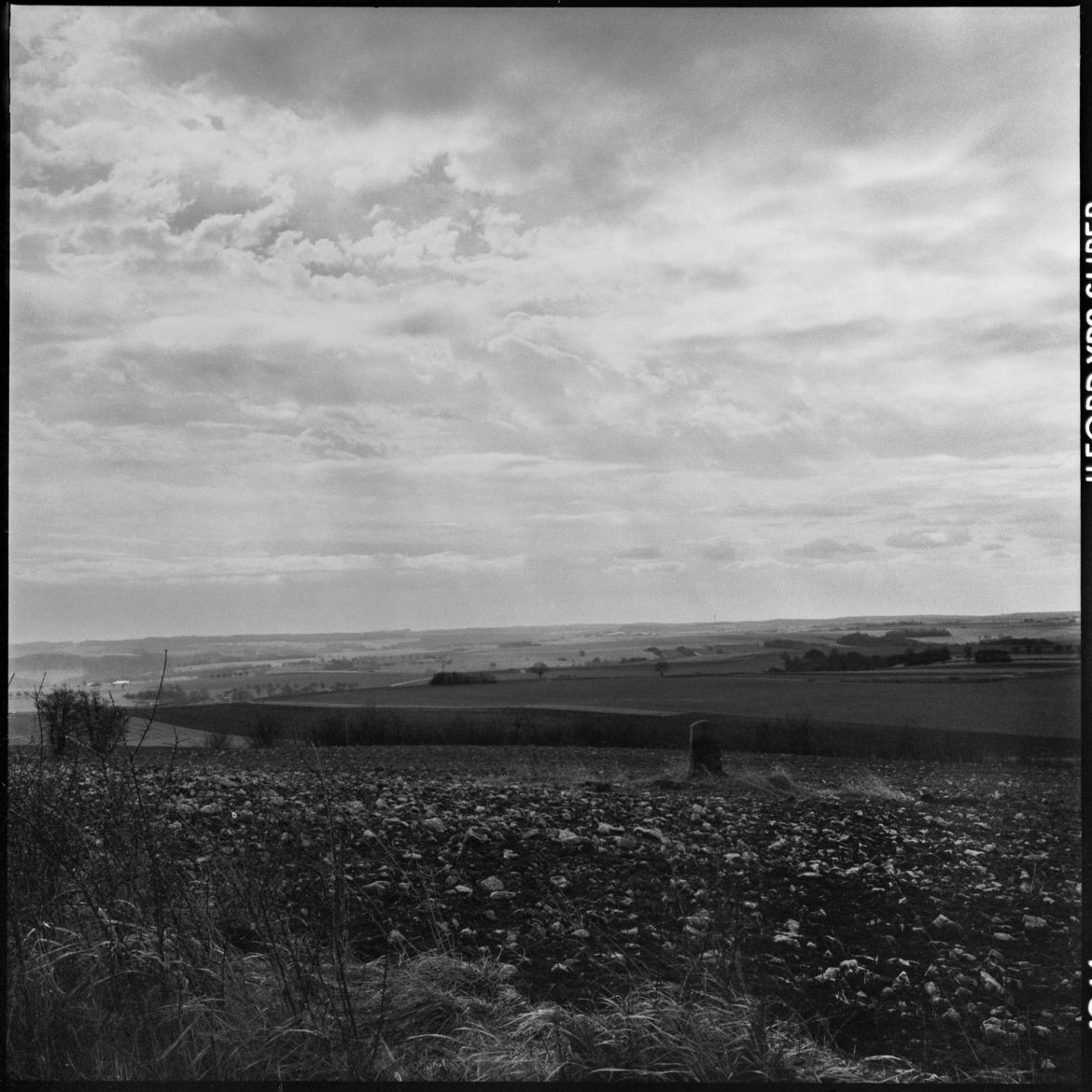 05 Grenzgänge-016