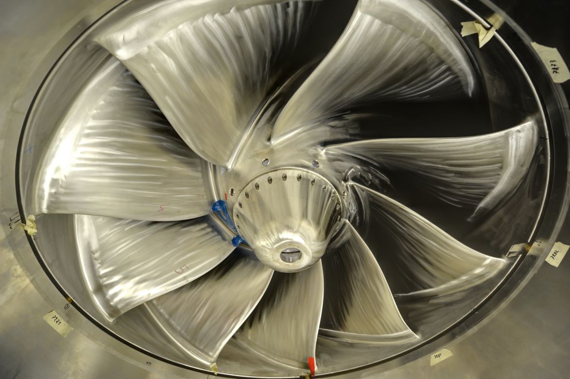 13_02_13_MS11_Pump_Turbine_Laufrad_001