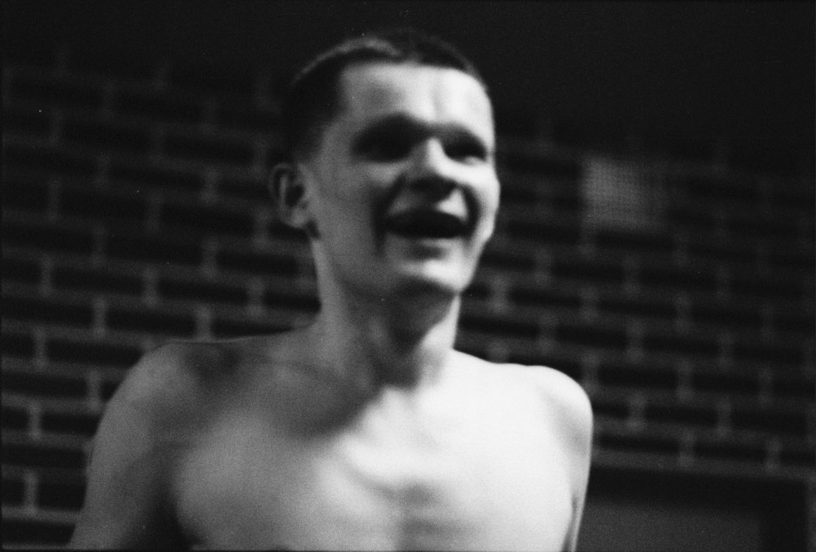1983__Stefan_HoT