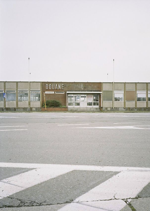 23_chantalv_195F_15_2010