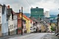 06. Völklingen