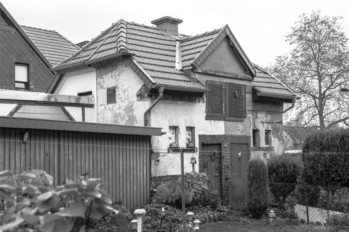 _DSC0480