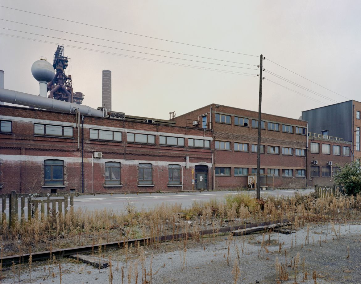 pk_charleroi_28 Hochofenwerk