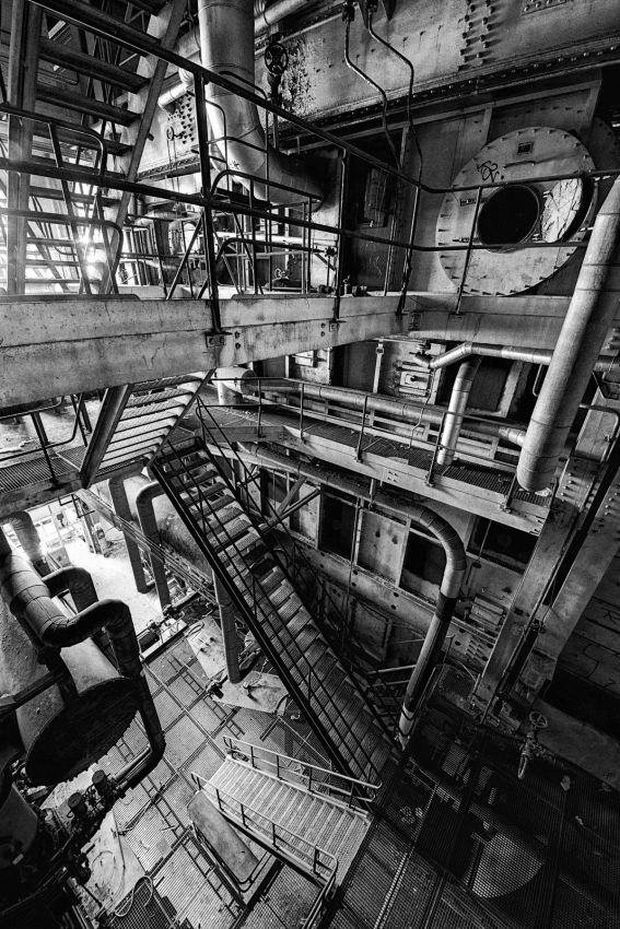 06_Centrale_Thermique