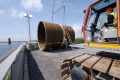11_08_19_MS11_Druckleitung4_016