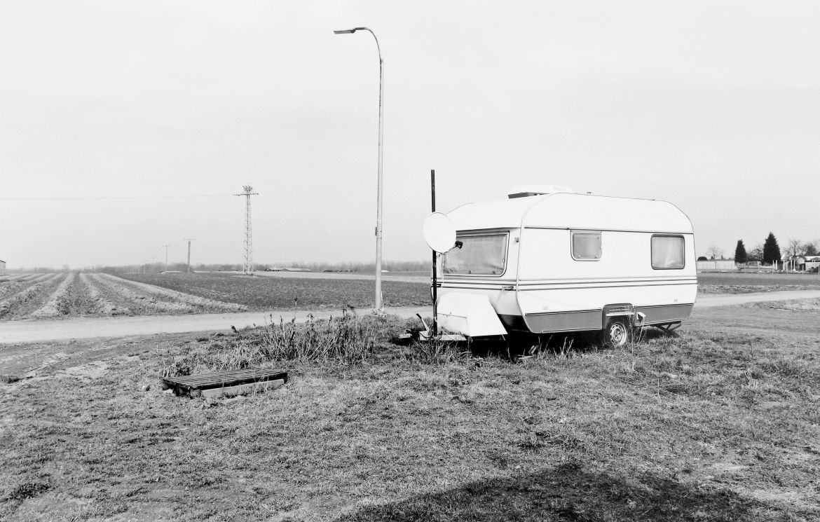 Agrarland Vorderpfalz 9