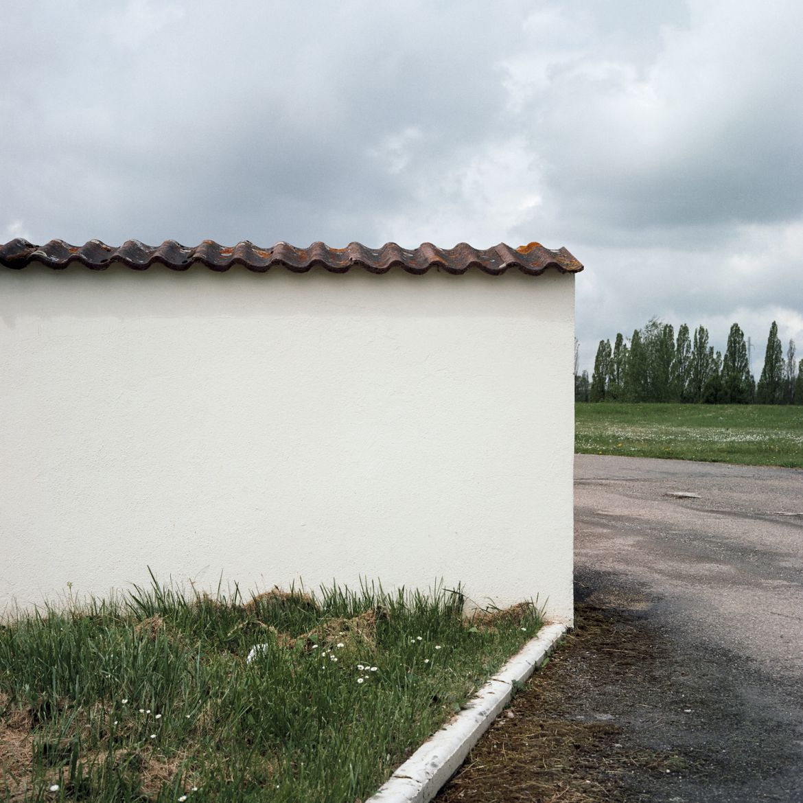 Sylvie_Guillaume_07