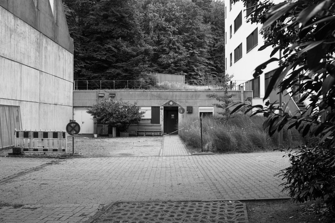 lichtung-03