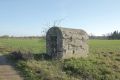 011 Personenbunker in der Feldflur nahe Böhl-Iggelheim
