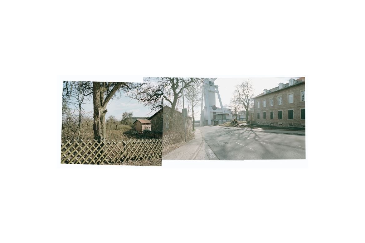 015_Grube_Go_ttelborn