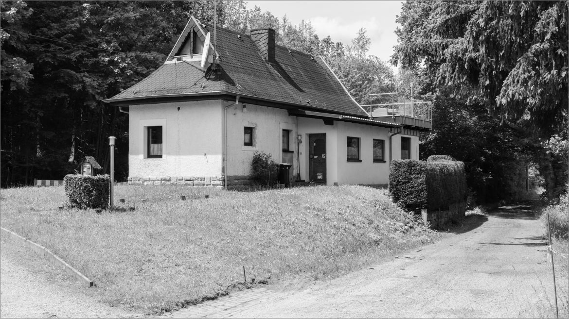 048 Nohfelden, Bosen-Eckelhausen