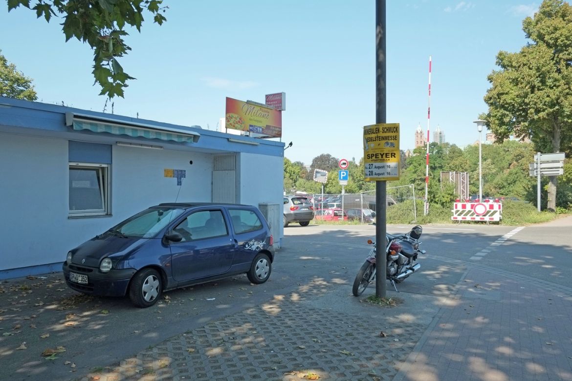 088 Speyer