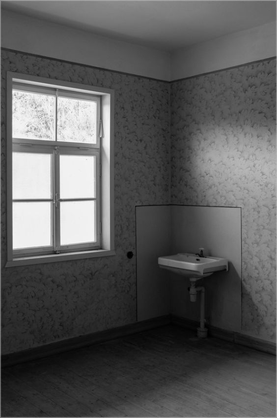 15 Struthof