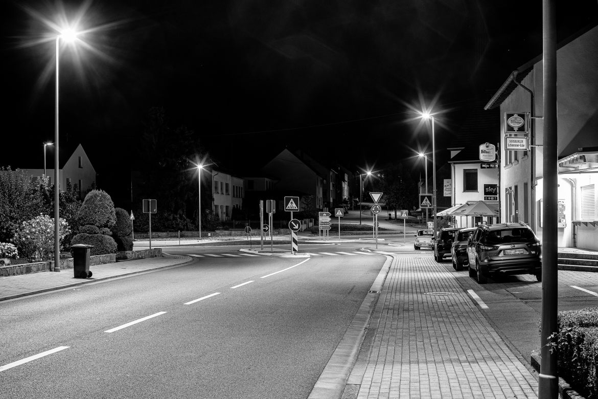 53__20200922_Saarland_02