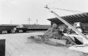 Agrarland Vorderpfalz 68