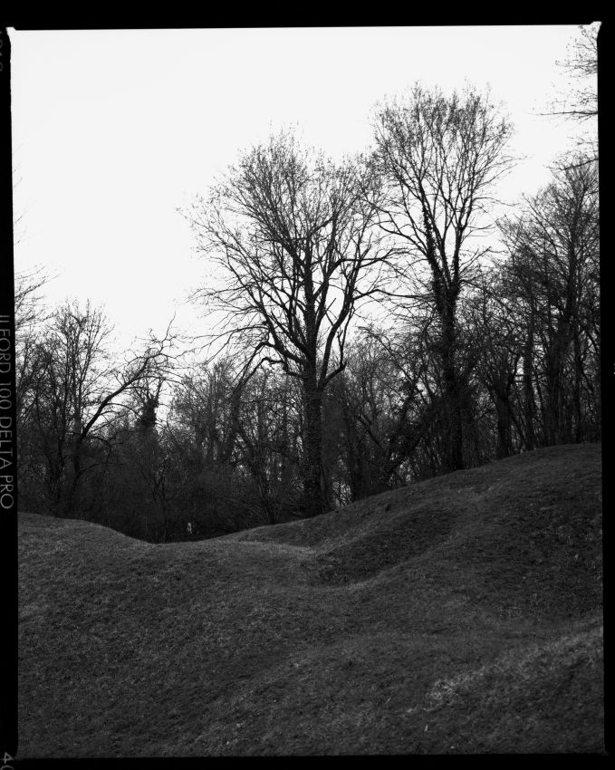 02 éparges