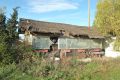023 Harthausen