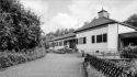 045 Nalbach, Körprich