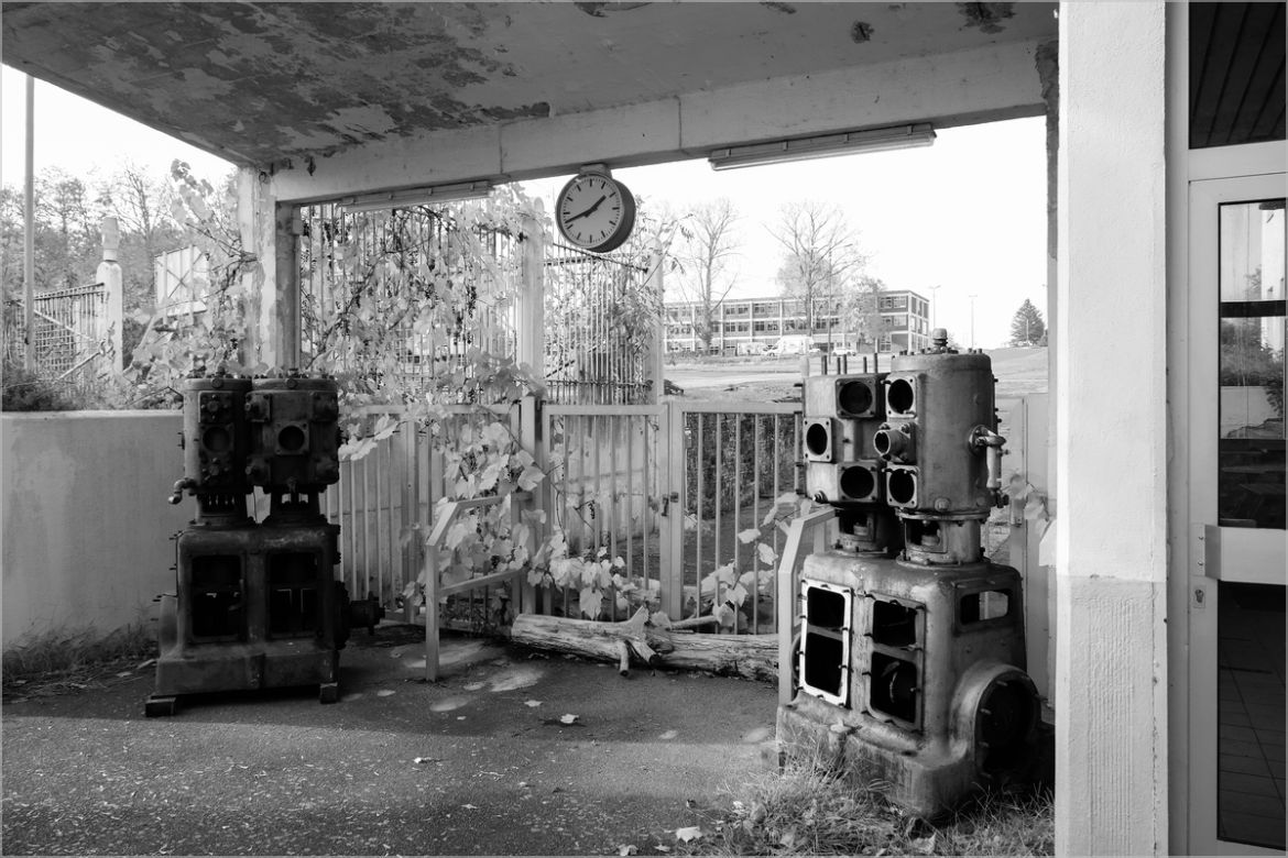 06 Bataville usine