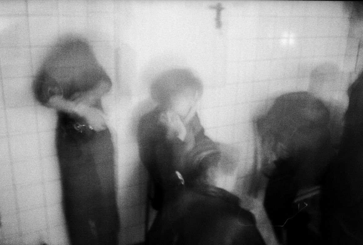 1985_Party
