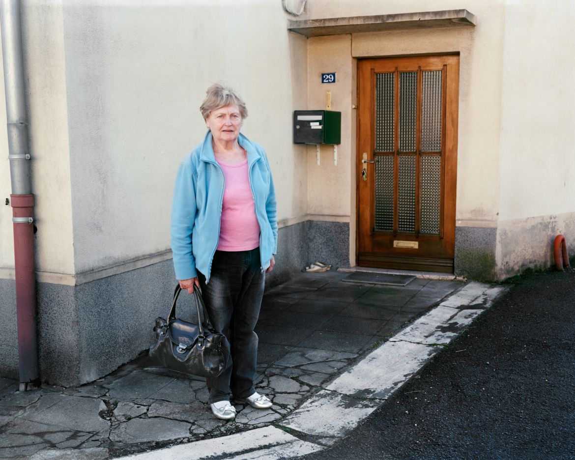 ArnoPaul_Stammdesch_24
