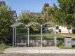 Bild 17