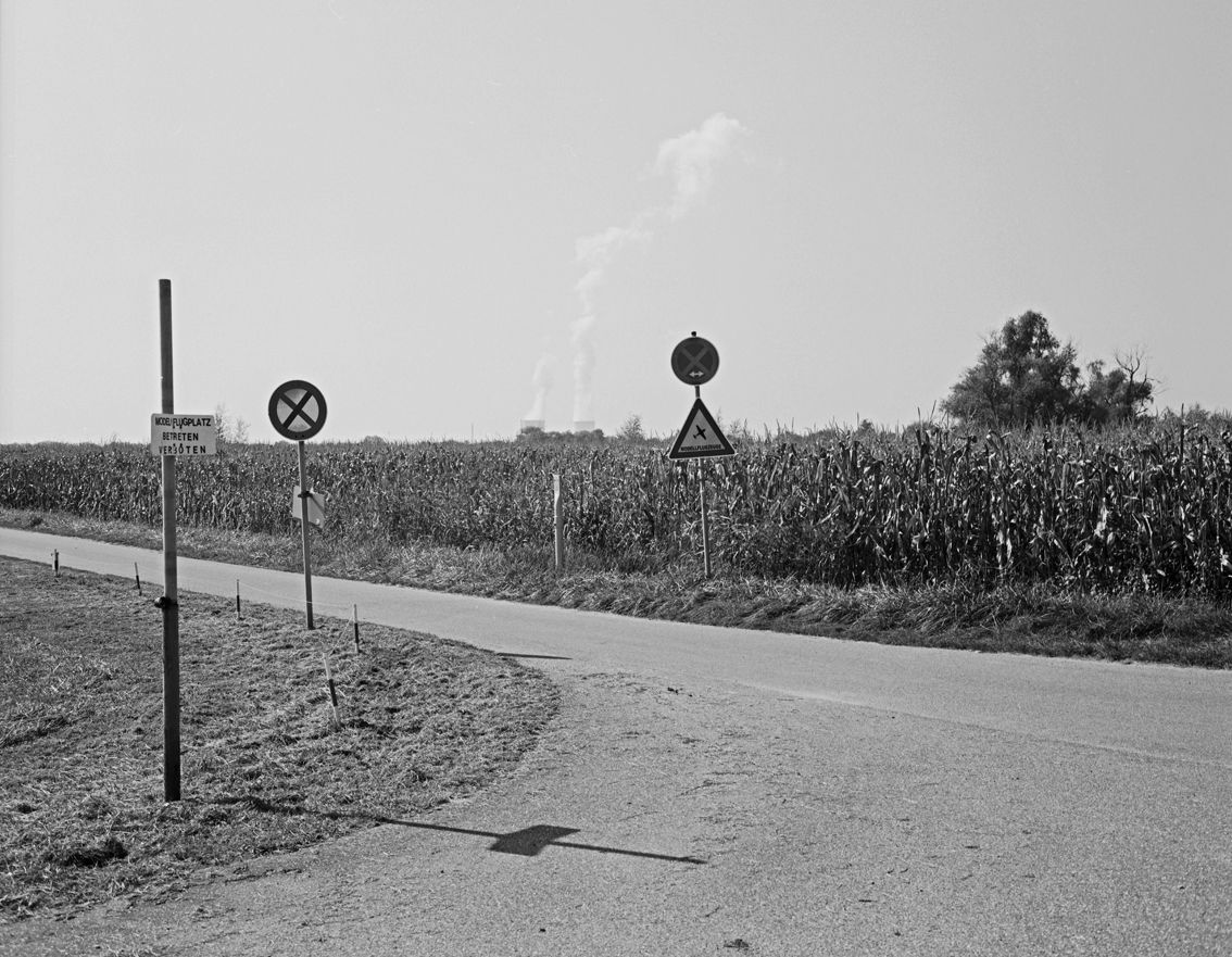 Philippsburg 10