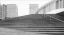 Philharmonie Luxembourg 02