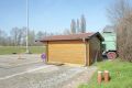 062 Freimersheim