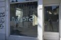 12_Aus aktuellem Anlass