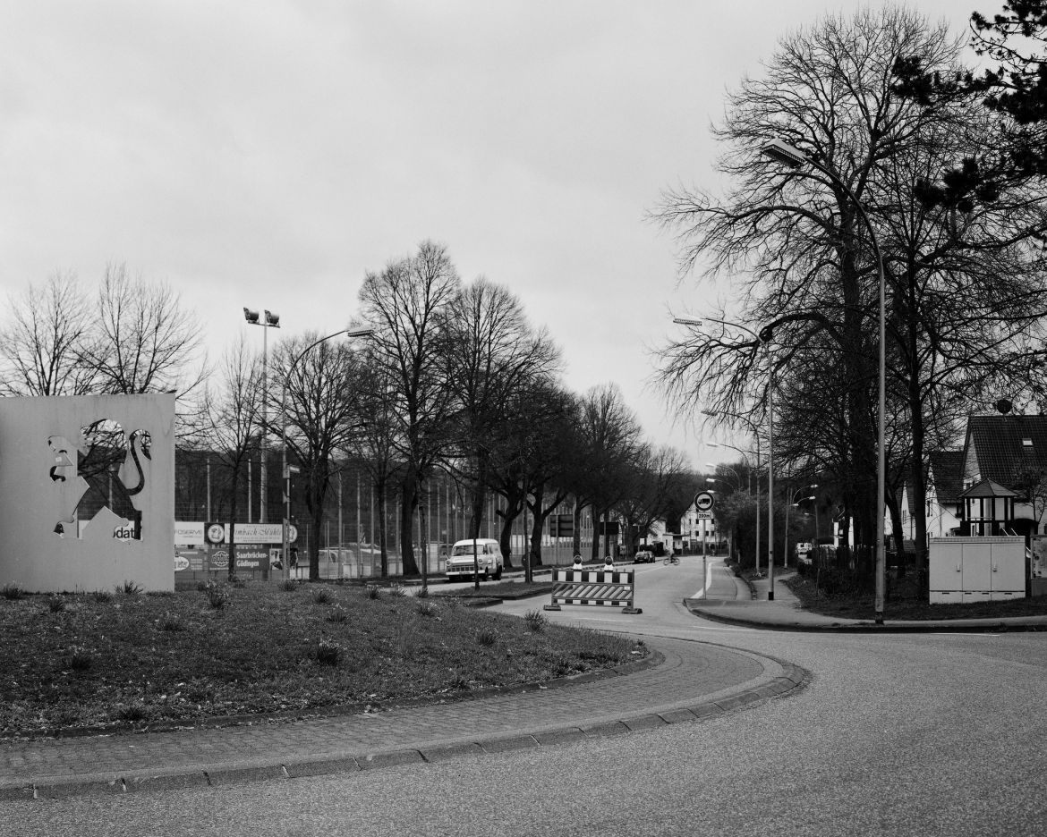 22 66130 Güdingen - 57520 Grosbliederstroff 01