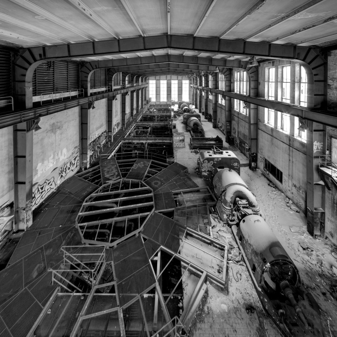 02_Centrale_Thermique