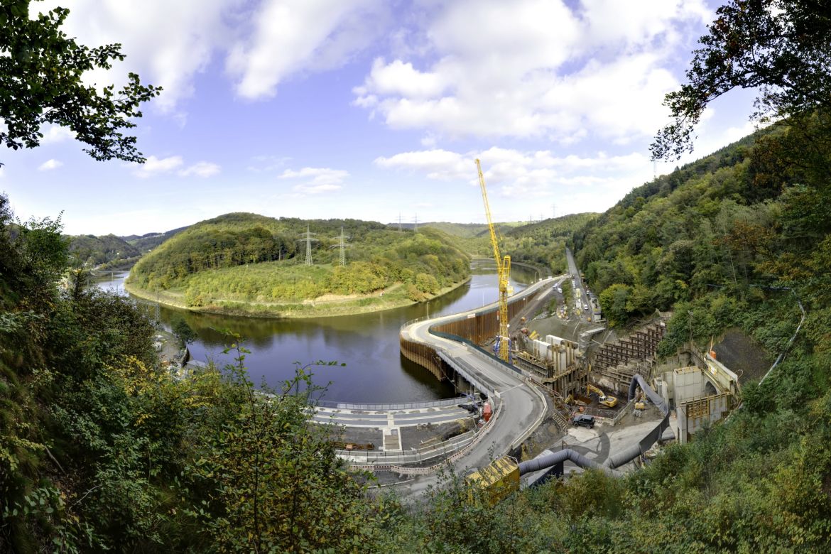 12_10_10_MS11_Auslauf4_Bau_Panorama