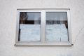 17_Window(1)_Duldung