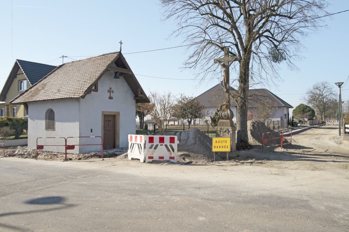 019 Salmbach