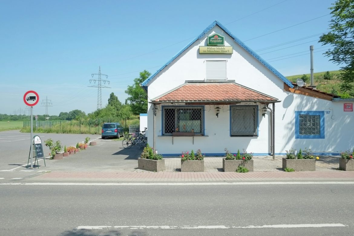 115 Rheingönnheim