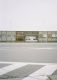 23_chantalv_195F_15_2010