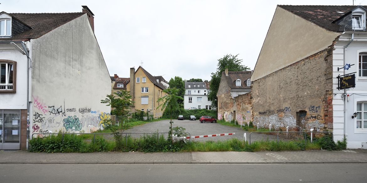 32_Wilhelm-Heinrich-Straße 6