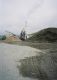 13_chantalv_182F_7_2010
