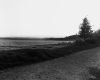 62 66706 Pillingerhof - Cattenom01
