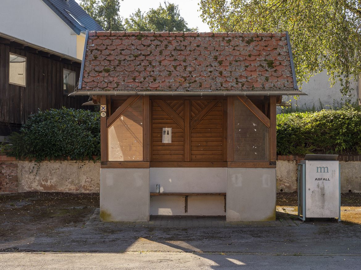 Bild 20