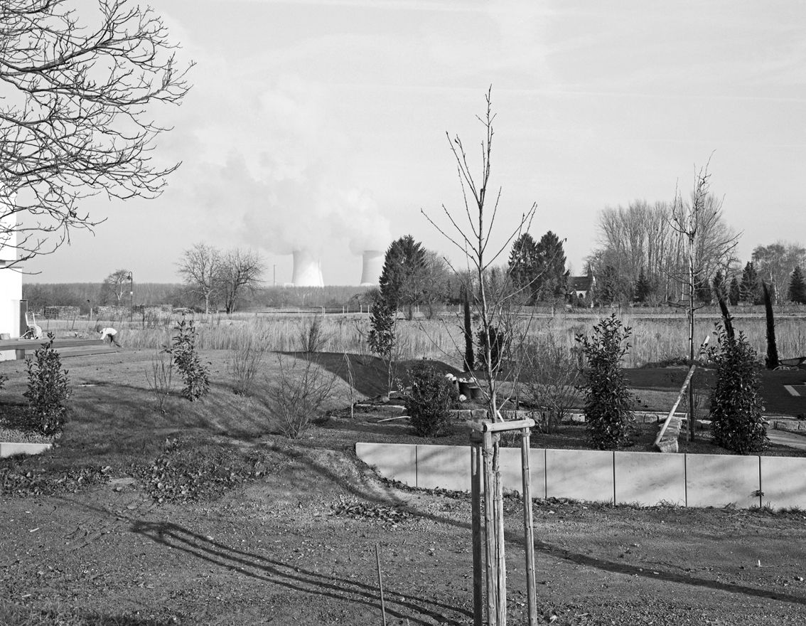 Philippsburg 38