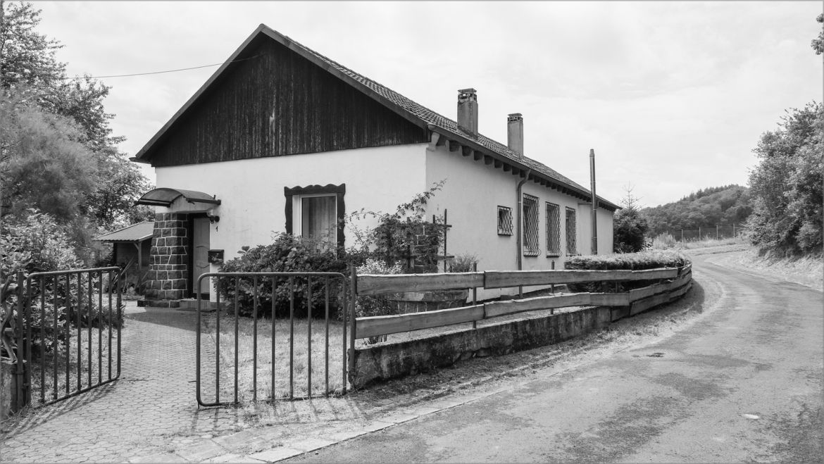 016 Freisen, Haupersweiler