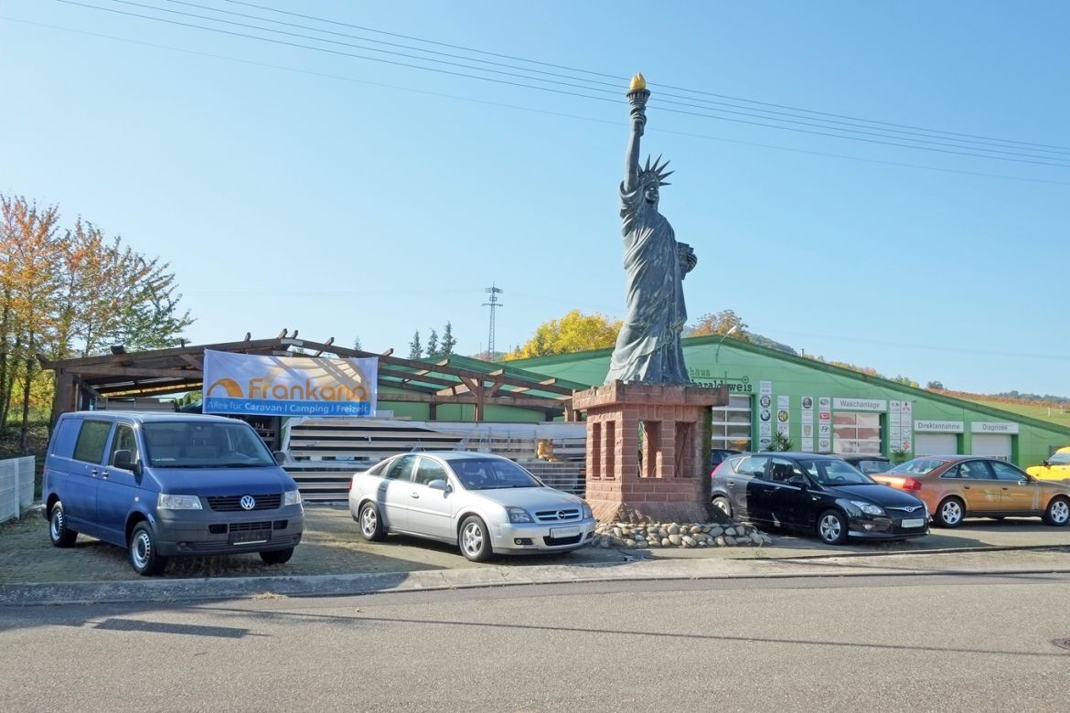 108 Birkweiler