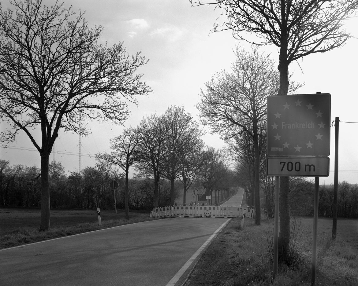 46 66798 Ittersdorf - 57550 Villing 01