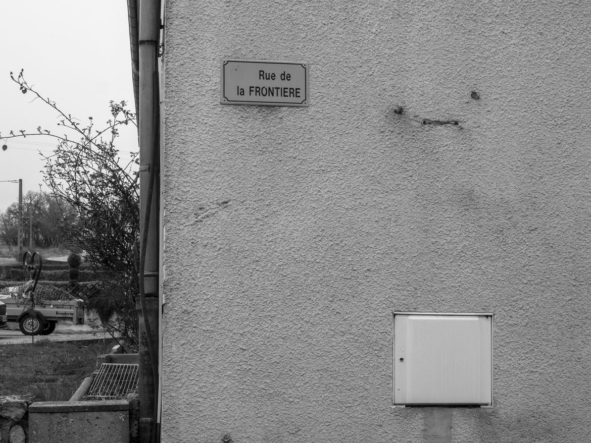 Bild 15