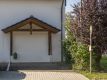 Bild 30